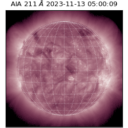 saia - 2023-11-13T05:00:09.630000