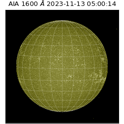 saia - 2023-11-13T05:00:14.126000