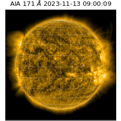 saia - 2023-11-13T09:00:09.350000