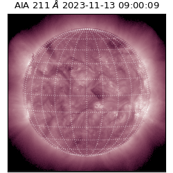 saia - 2023-11-13T09:00:09.631000