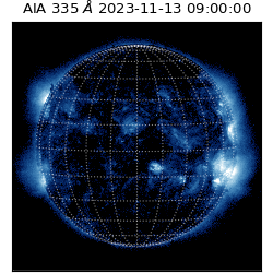 saia - 2023-11-13T09:00:00.625000