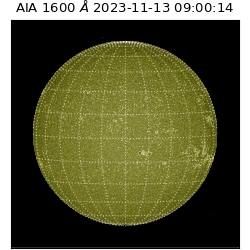 saia - 2023-11-13T09:00:14.130000