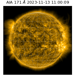 saia - 2023-11-13T11:00:09.349000