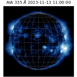 saia - 2023-11-13T11:00:00.626000