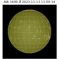 saia - 2023-11-13T11:00:14.129000