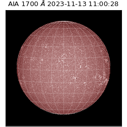 saia - 2023-11-13T11:00:28.718000