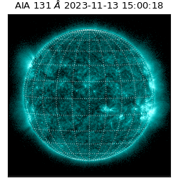 saia - 2023-11-13T15:00:18.625000