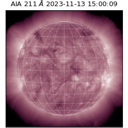 saia - 2023-11-13T15:00:09.623000