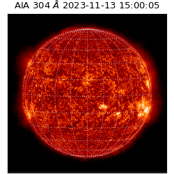 saia - 2023-11-13T15:00:05.129000
