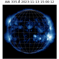 saia - 2023-11-13T15:00:12.625000
