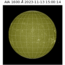 saia - 2023-11-13T15:00:14.126000