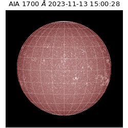 saia - 2023-11-13T15:00:28.718000