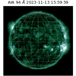 saia - 2023-11-13T15:59:59.122000