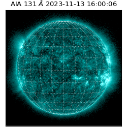 saia - 2023-11-13T16:00:06.622000