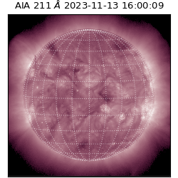 saia - 2023-11-13T16:00:09.630000