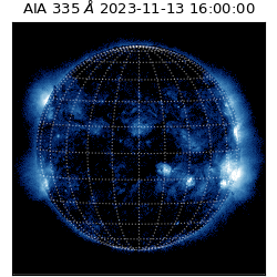 saia - 2023-11-13T16:00:00.625000