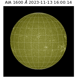 saia - 2023-11-13T16:00:14.126000