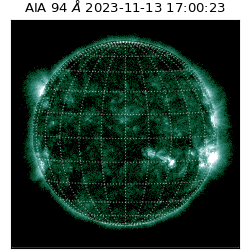 saia - 2023-11-13T17:00:23.138000