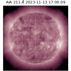 saia - 2023-11-13T17:00:09.631000