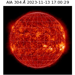 saia - 2023-11-13T17:00:29.129000
