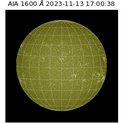saia - 2023-11-13T17:00:38.126000