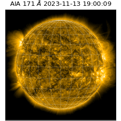 saia - 2023-11-13T19:00:09.349000