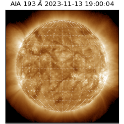 saia - 2023-11-13T19:00:04.843000