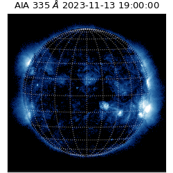 saia - 2023-11-13T19:00:00.622000