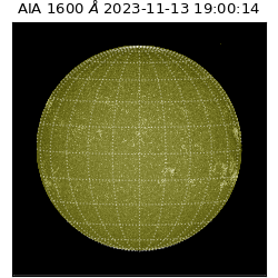 saia - 2023-11-13T19:00:14.126000