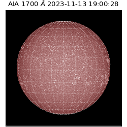 saia - 2023-11-13T19:00:28.718000