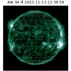 saia - 2023-11-13T22:59:59.122000