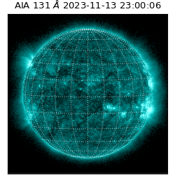 saia - 2023-11-13T23:00:06.630000