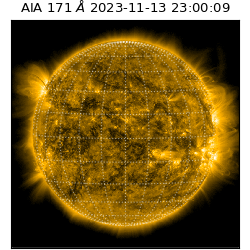 saia - 2023-11-13T23:00:09.350000
