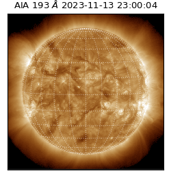 saia - 2023-11-13T23:00:04.843000