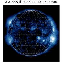 saia - 2023-11-13T23:00:00.626000
