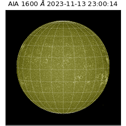 saia - 2023-11-13T23:00:14.126000