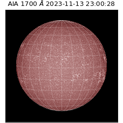 saia - 2023-11-13T23:00:28.722000