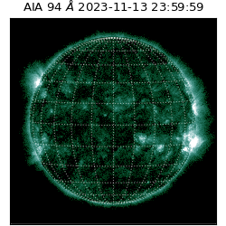 saia - 2023-11-13T23:59:59.122000