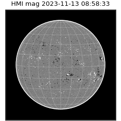 shmi - 2023-11-13T08:58:33