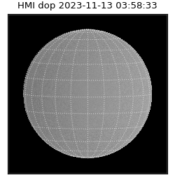shmi - 2023-11-13T03:58:33