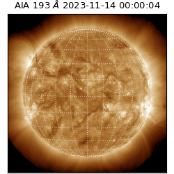 saia - 2023-11-14T00:00:04.843000