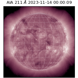saia - 2023-11-14T00:00:09.626000