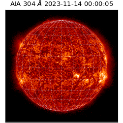 saia - 2023-11-14T00:00:05.130000