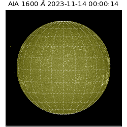 saia - 2023-11-14T00:00:14.125000