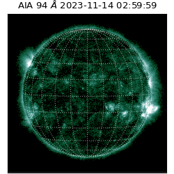 saia - 2023-11-14T02:59:59.122000
