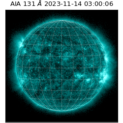 saia - 2023-11-14T03:00:06.630000