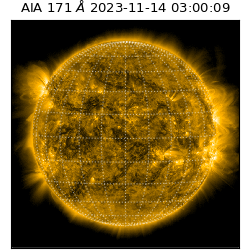 saia - 2023-11-14T03:00:09.350000