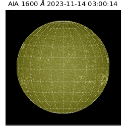 saia - 2023-11-14T03:00:14.126000