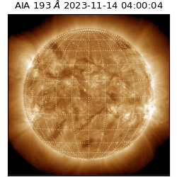 saia - 2023-11-14T04:00:04.842000