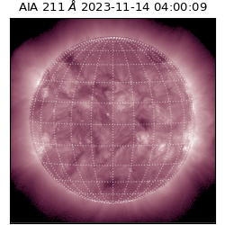 saia - 2023-11-14T04:00:09.627000